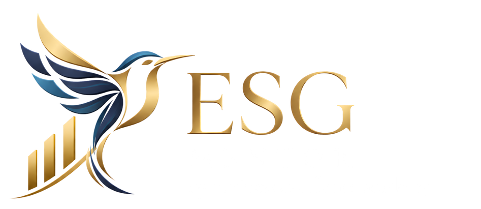 ESG в действие